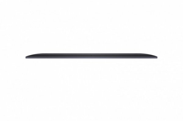 Ekran 50UL3J-M IPS UHD 400cd/m2 16/7 webOS