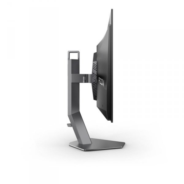Monitor 27 cali AD276QZD OLED 240Hz HDMIx2 DPx2 Pivot