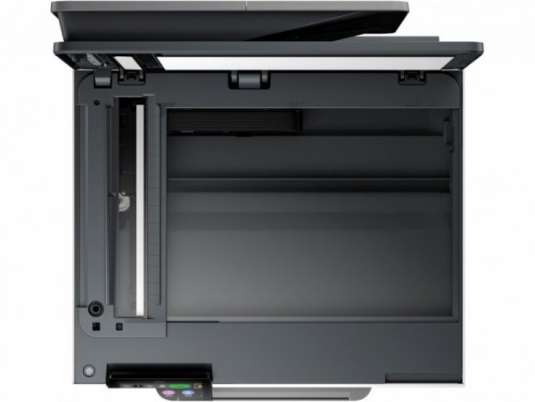 Urządzenie wielofunkcyjne OfficeJet Pro 9132e All-in-One 404M5B