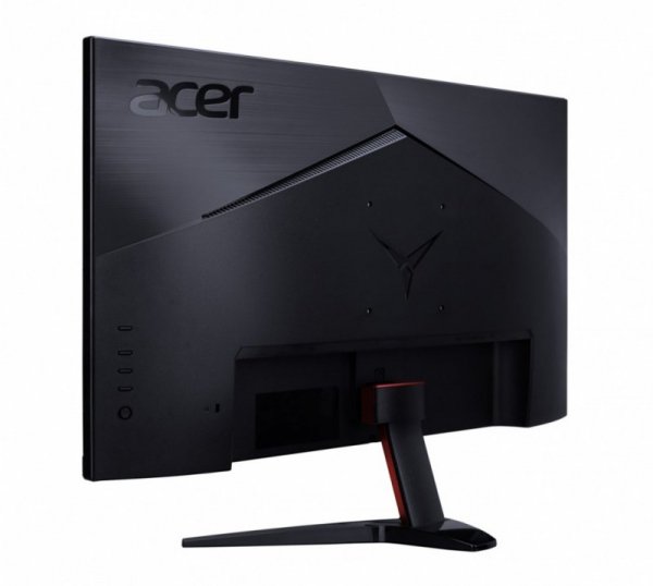 Monitor 27 cali Nitro KG272M3bmiipx FHD/IPS/180Hz
