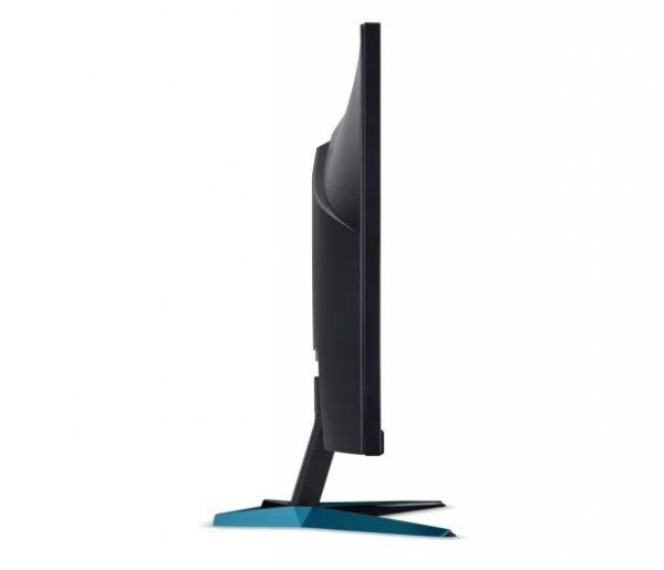 Monitor 27 cali Nitro VG270UEbmiipx WQHD/IPS/100Hz