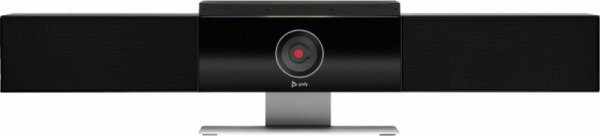 Kamera Studio USB Video Bar-EURO