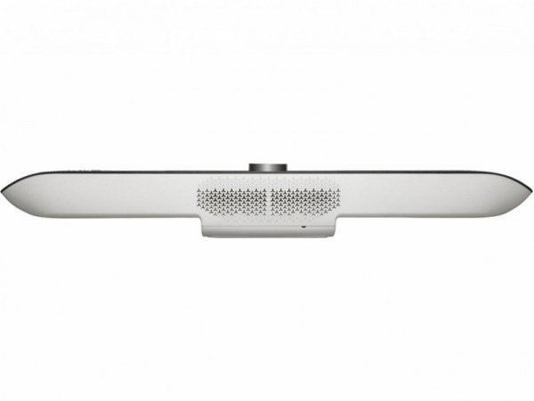 Zestaw Studio X70 Video Bar with TC8 Contr