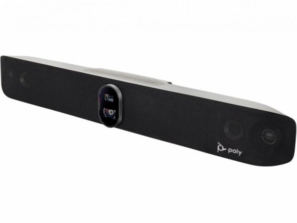 Zestaw Studio X70 Video Bar with TC8 Contr