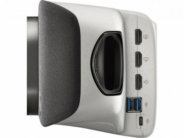 Zestaw Studio X70 Video Bar with TC8 Contr