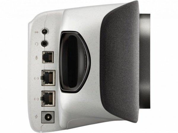 Zestaw Studio X70 Video Bar with TC8 Contr