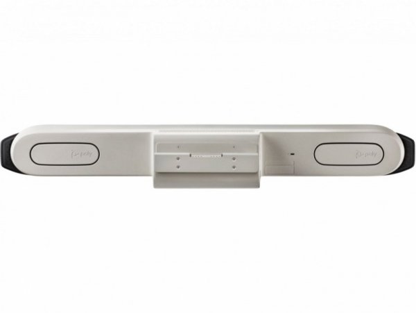 Video Bar-EUR Studio X50 All-In-One