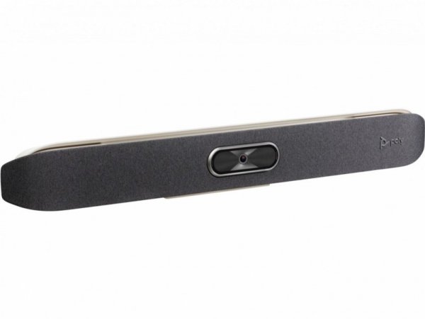 Video Bar-EUR Studio X50 All-In-One