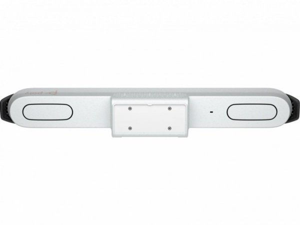 Kamera Studio X52 All-In-One Video Bar with TC10 Contr. 8D8L1AA