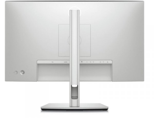 Monitor U2424HE 23.8 cala IPS LED FHD(1920x1080)/16:9/HDMI/DP/USB-C/USB/RJ-45/3Y
