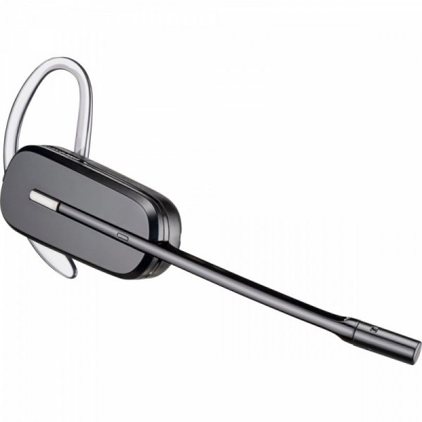 Zestaw słuchawkowy CS540A DECT 1880-1900 MHz EURO 8J8V4AA