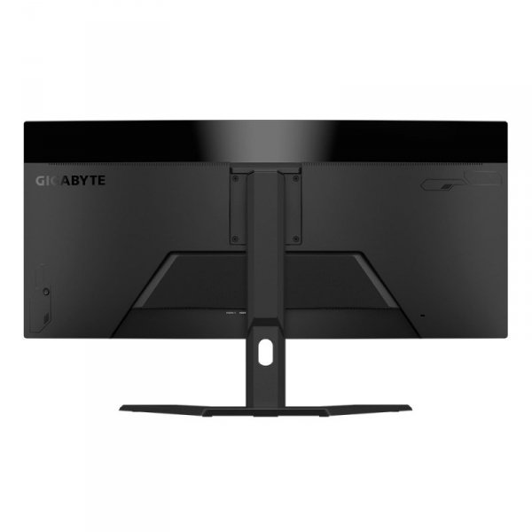 Monitor 34 cale GS34WQC 120H 1ms/VA/HDMI//DP