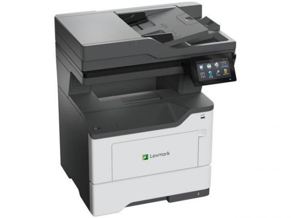 Urządzenie wielofunkcyjne MX532adwe 38S0830