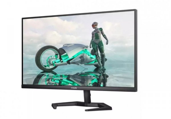Monitor 27M1N3200ZS 27 cali IPS 165Hz HDMIx2 DP