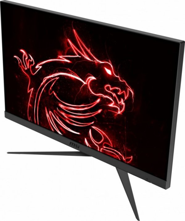 Monitor G2422 23.8 cala LED/FHD/IPS/170Hz