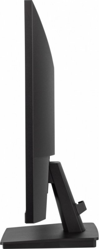 Monitor 27 cali XU2794HSU-B6 VA,FHD,100HZ,4000:1,1MS,HDMI,DP,2xUSB,   FreeSync,2x2W,PIVOT