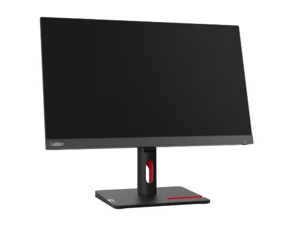 Monitor 21.5 cala ThinkVision S22i-30 WLED LCD 63FCKATBEU