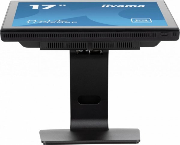 Monitor 17 cali ProLite T1732MSC-B1SAG,POJ.10PKT.IP54,HDMI