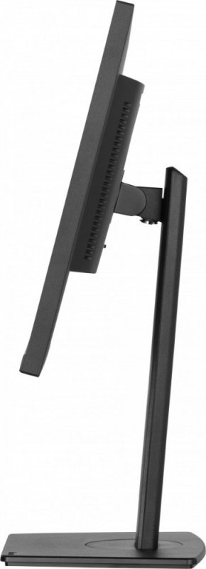 Monitor 27 cali XUB2797QSU-B1 IPS,HDMI,DP,100Hz,QHD,HAS(150mm),1ms,   2xUSB(3.2),2x2W,ADAPTIVE SYNC,FlickerFree /5y/