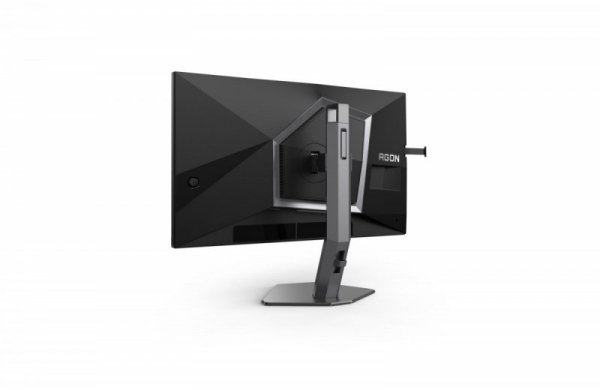 Monitor AG246FK 24.1 cala 540Hz Ultra-Fast TN HDMIx2 DP Pivot