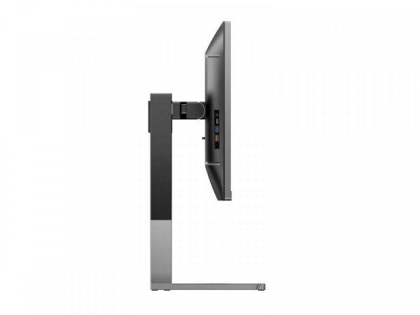 Monitor Q27U3CV 27 cali IPS QD HDMI DP USB-C RJ45 KVM