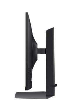 Monitor gamingowy Odyssey G5 32 cale LS32DG500EUXEN