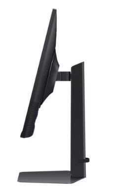 Monitor gamingowy Odyssey G5 32 cale LS32DG500EUXEN