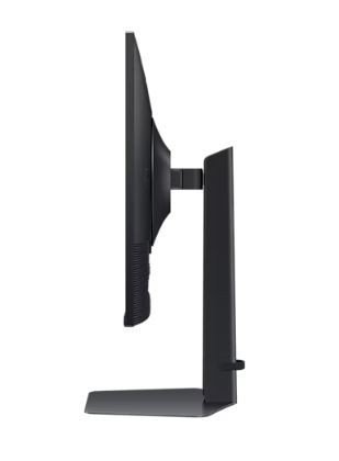 Monitor gamingowy Odyssey G5 32 cale LS32DG500EUXEN