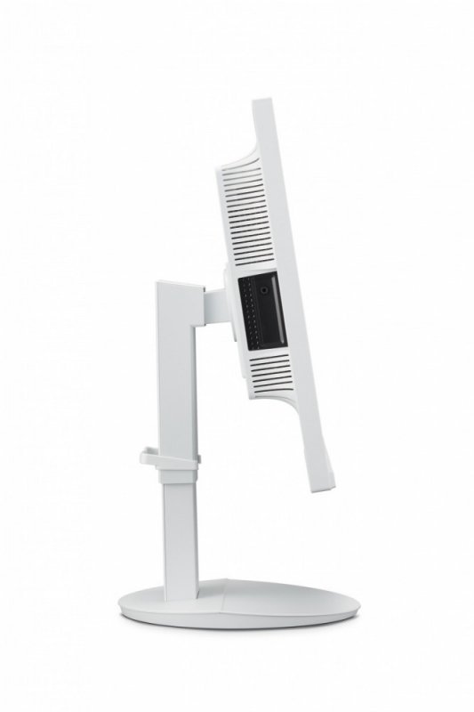 Monitor biznesowy MultiSync EA272QW 27 cali biały