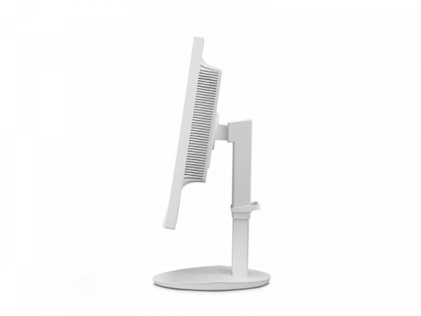 Monitor biznesowy MultiSync EA272QW 27 cali biały