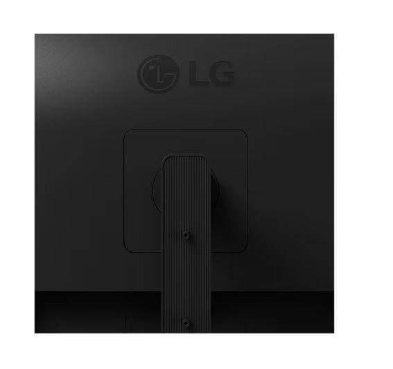 Monitor 27BA550-B 27 cali  IPS Full HD 100Hz