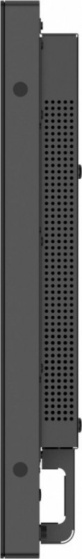 Monitor 32 cale TF3239AS-B1AG,IPS,FHD,HDMIx2,DP,RJ45,3xUSB,2x10W,     ANDROID,24/7,IP65