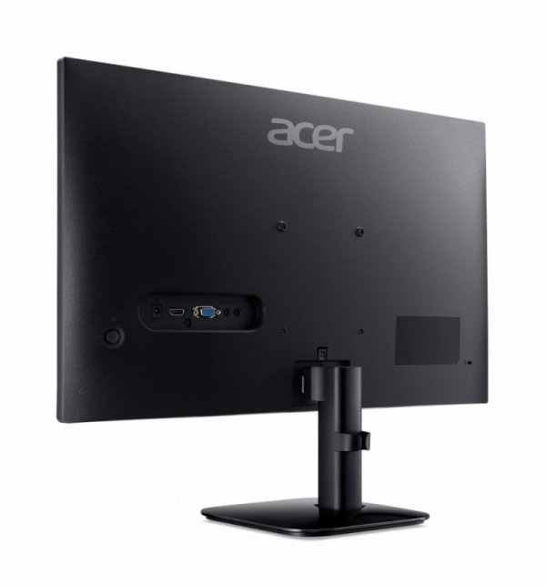 Monitor 24 cale KA242YE0BI IPS 100HZ ZEROFRAM
