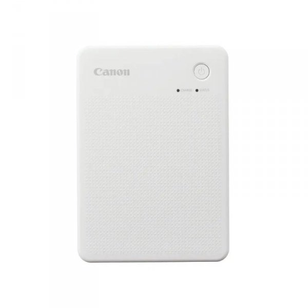 Drukarka SELPHY QX20  6753C001 Piaskowa