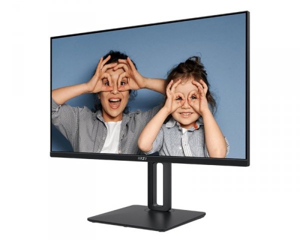 Monitor PRO MP251P   24.5 cala/LED/FHD/Flat/100Hz/Czarny