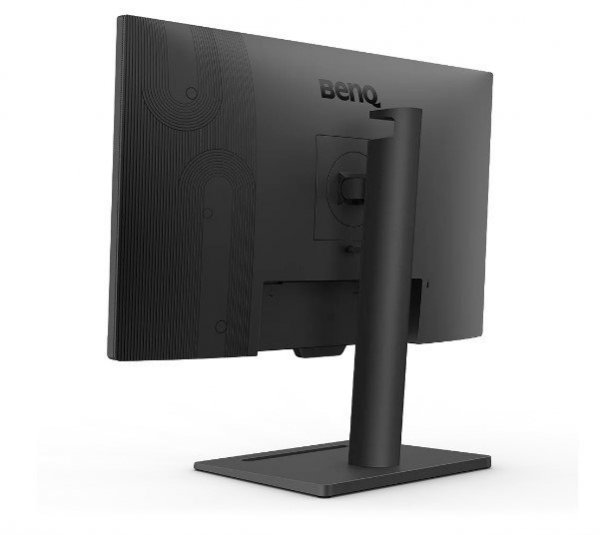 Monitor 27 cali BL2790T  LED 5ms/IPS/HDMI/100Hz