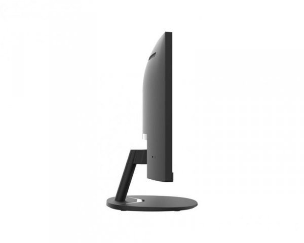 Monitor 23.6 cala PRO MP2412C LED/FHD/Curved/100Hz/czarny