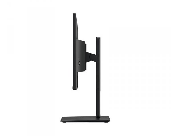 Monitor 23.8 cala PRO MP245PG LED/FHD/Flat/100Hz/czarny