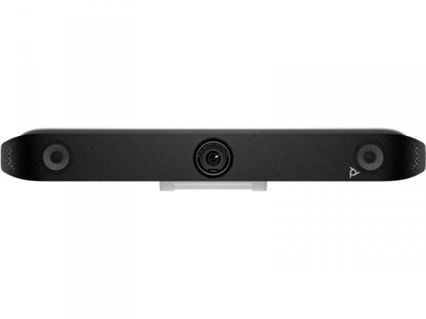 Kamera z głośnikiem soundbar Poly Studio V52 USB      A09D4AA