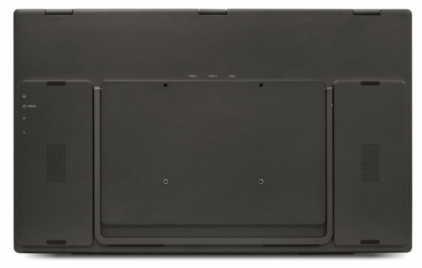Monitor mobilny dual IPS 19 cali PD193QEbmiuux