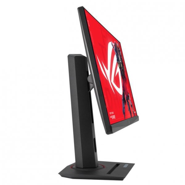 Monitor 25 cali XG259CS IPS HDMI USBC 180Hz FHD