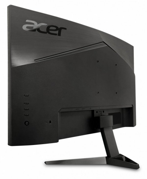 Monitor 27 cali Nitro ED271UP3 bmiipx 180Hz 300nit
