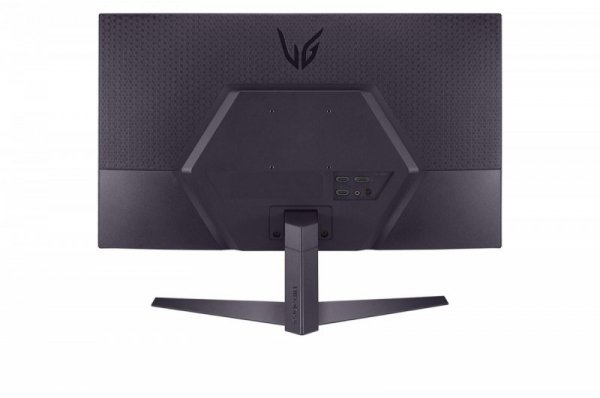 Monitor gamingowy 24GS50F-B 24&#039; FHD UltraGear 180Hz