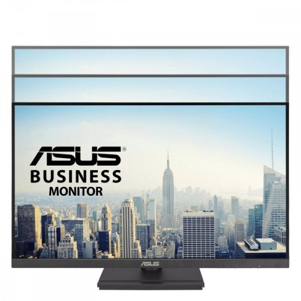 Monitor 27 cali VA27DQFS 5Y