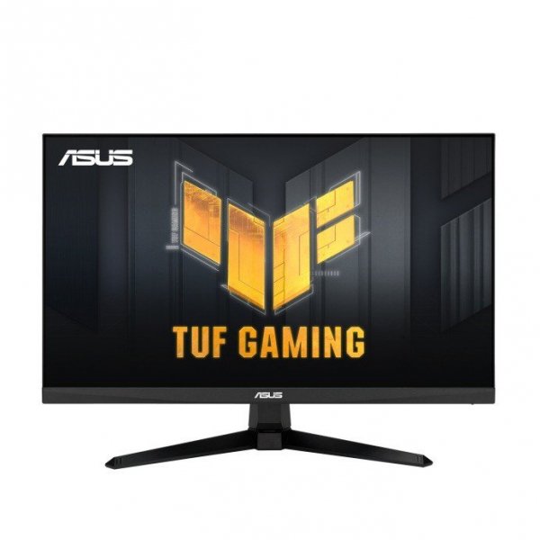 Monitor 24 cale VG246H1A IPS BK/1MS/EU/HDMI/100Hz