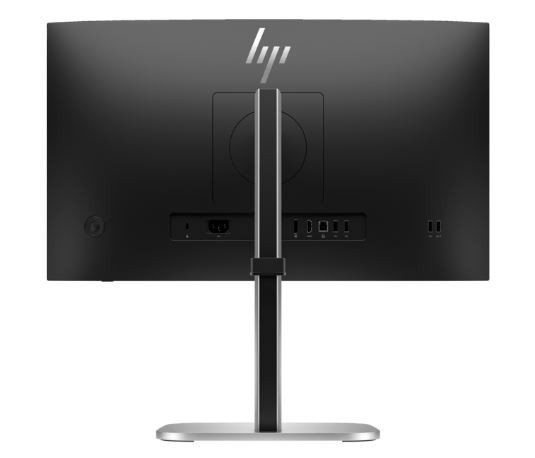 Monitor S5 Pro 524pf FHD MNTR         9D9L6UT#ABB