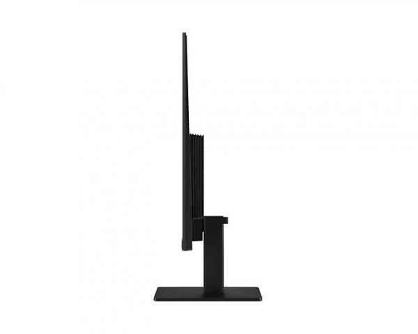 Monitor 27 cali LS27D300GAUXEN
