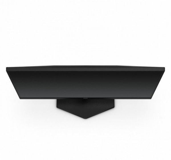 Monitor 27G42E 27 cali 180Hz Fast IPS HDMI DP