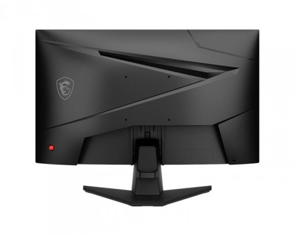 Monitor gamingowy MAG 244C 23,6 cala/LED/FHD/Curv/180Hz/Black
