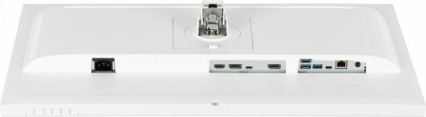 Monitor 27 cali XUB2797QSN-W2 IPS,QHD,USB-c Dock,HDMI,DP,PD-65W,2x2W, 4xUSB(3.2),300cd/m2,80M:1,sRGB:99%/5y/